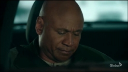 NCIS New York - Season 01 Episode 02